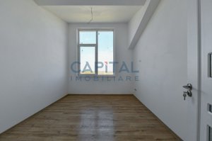 Casa finisata in ansamblu imobiliar nou, panorama superba - imagine 20