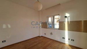 Casa cu 5 camere, 286 mpu, la intrarea in Dezmir (Sannicoara), zona Planoare - imagine 5