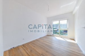 Repozitionare de pret! Casa finisata in complex imobiliar nou, Dezmir - imagine 18