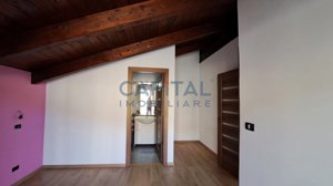 Casa cu 5 camere, 286 mpu, la intrarea in Dezmir (Sannicoara), zona Planoare - imagine 14