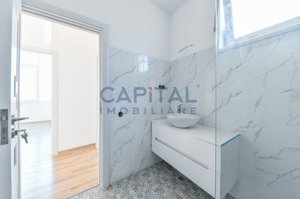 Casa finisata in ansamblu imobiliar nou, panorama superba - imagine 7