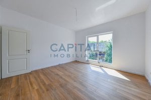 Repozitionare de pret! Casa finisata in complex imobiliar nou, Dezmir - imagine 20