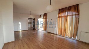 Casa cu 5 camere, 286 mpu, la intrarea in Dezmir (Sannicoara), zona Planoare - imagine 7