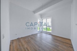 Repozitionare de pret! Casa finisata in complex imobiliar nou, Dezmir - imagine 19