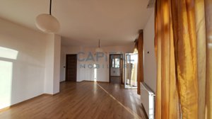 Casa cu 5 camere, 286 mpu, la intrarea in Dezmir (Sannicoara), zona Planoare - imagine 8