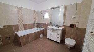 Casa cu 5 camere, 286 mpu, la intrarea in Dezmir (Sannicoara), zona Planoare - imagine 11