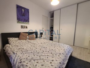 Comision 0%! Apartament cu 3 camere / Eroilor - imagine 7