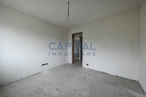 Comision 0%! Casa individuala de vanzare, Jucu de Sus - imagine 10