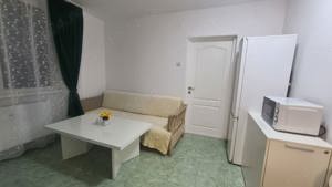 Inchiriez apartament cu 1 cameră in Deva  - imagine 7