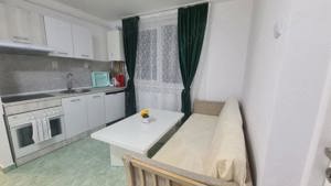 Inchiriez apartament cu 1 cameră in Deva  - imagine 4