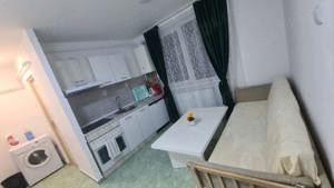 Inchiriez apartament cu 1 cameră in Deva  - imagine 5