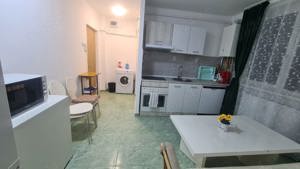 Inchiriez apartament cu 1 cameră in Deva  - imagine 6