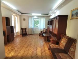 Ferdinand- Murgescu, apartament 3 camere in vila, et 1