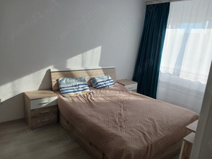 Vand apartament 2 camere Braytim - imagine 9