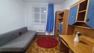 Inchiriez apartament cu 1 cameră in Deva  - imagine 2