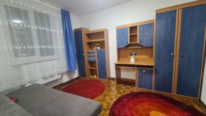 Inchiriez apartament cu 1 cameră in Deva  - imagine 3