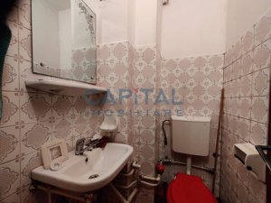 Apartament 3 camere, decomandat, 85 mp, zona Gradini Manastur, Cluj-Napoca - imagine 13