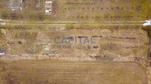 Teren  intravilan, 1500 mp, front 15 mp,  localitatea Bont, Com. Fizesul Gherlii - imagine 7