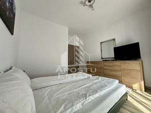 Apartament cu 2 camere si dressing pe Musicescu la asfalt, bloc nou. - imagine 7