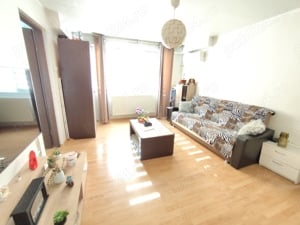 Apartament 2 camere renovat - imagine 4