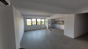 Comision 0%! Apartament de vanzare 3 camere, 110 mp Bloc Colibri - imagine 3