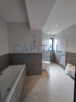 Comision 0%! Apartament de vanzare 3 camere, 110 mp Bloc Colibri - imagine 4