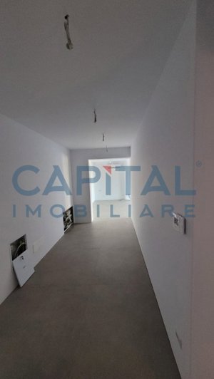 Comision 0%! Apartament de vanzare 3 camere, 110 mp Bloc Colibri - imagine 7