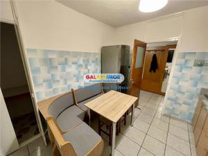 Inchiriere Apartament 3 camere Brancoveanu Metrou-Oraselul Copiilor - imagine 7