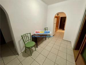 Inchiriere Apartament 3 camere Brancoveanu Metrou-Oraselul Copiilor - imagine 5