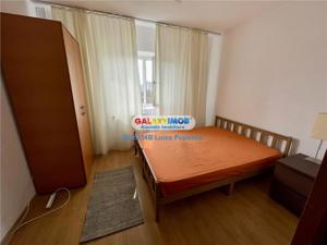 Inchiriere Apartament 3 camere Brancoveanu Metrou-Oraselul Copiilor - imagine 2