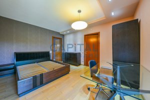 Comision 0% Casa moderna, 4 camere, garaj, zona Taietura Turcului - imagine 6