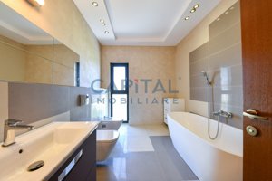 Comision 0% Casa moderna, 4 camere, garaj, zona Taietura Turcului - imagine 8