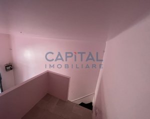 Spatiu comercial Semicentral - imagine 2