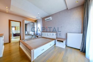 Comision 0% Casa moderna, 4 camere, garaj, zona Taietura Turcului - imagine 4