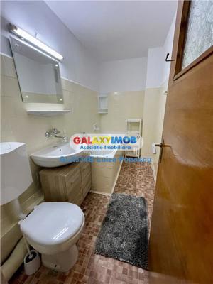 Inchiriere Apartament 3 camere Brancoveanu Metrou-Oraselul Copiilor - imagine 10