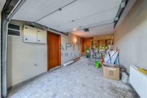 Comision 0% Casa moderna, 4 camere, garaj, zona Taietura Turcului - imagine 11