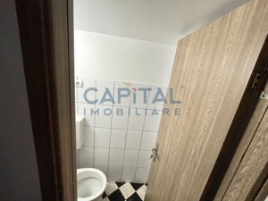 Spatiu comercial Semicentral - imagine 4