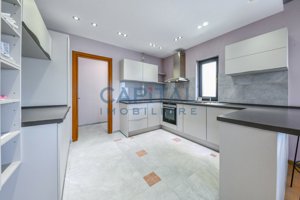 Comision 0% Casa moderna, 4 camere, garaj, zona Taietura Turcului - imagine 2