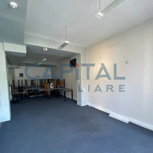 Spatiu birou de inchiriat, 320mp, Calea Turzii, Comision 0% - imagine 4