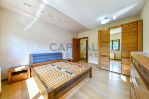 Comision 0% Casa moderna, 4 camere, garaj, zona Taietura Turcului - imagine 5