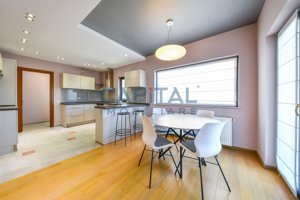 Comision 0% Casa moderna, 4 camere, garaj, zona Taietura Turcului - imagine 3