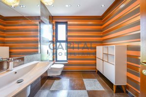 Comision 0% Casa moderna, 4 camere, garaj, zona Taietura Turcului - imagine 10