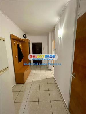 Inchiriere Apartament 3 camere Brancoveanu Metrou-Oraselul Copiilor - imagine 9