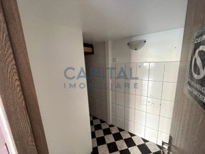 Spatiu comercial Semicentral - imagine 3