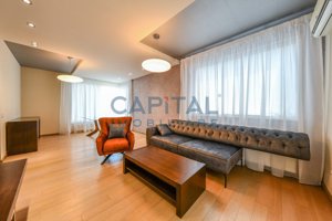 Comision 0% Casa moderna, 4 camere, garaj, zona Taietura Turcului - imagine 7