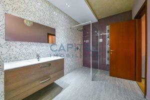 Comision 0% Casa moderna, 4 camere, garaj, zona Taietura Turcului - imagine 9