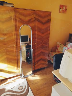 Apartament de vanzare 2 camere Urlati, et 3  - imagine 10