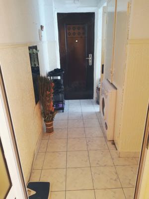 Apartament de vanzare 2 camere Urlati, et 3  - imagine 9