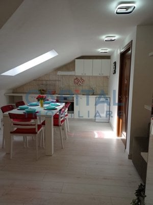 Comision 0%! Apartament 3 camere, 97mp utili, Zorilor - imagine 4