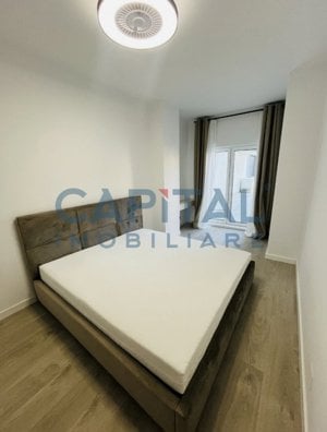 Comision 0% Apartament 2 camere , Buna-Ziua - imagine 6